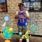 Avery Flowers - Facebook