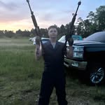 Avery Flowers - @avery_flowers05 - Instagram