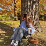 averyflower - @averyflower7 - Instagram
