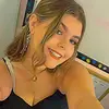 Averyyyy - @avery.flowers - TikTok