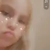 this is a safe account! <3 - @averyflower - TikTok