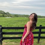 aj🌺 - @avery.jane.flowers - Instagram