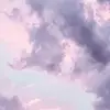 Avery🧚‍♀️ - @avery.flowerss - TikTok