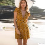 Avery - @averyflowersboho - Instagram