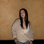 avery - @averyflowerss - Instagram