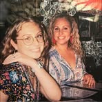 Avery Flowers - Facebook