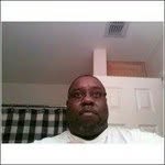 Avery Flowers - @brotherman02 - Instagram