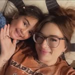 Avery Flowers - @averyflowers - Instagram