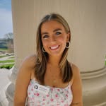 Avery Flowers - @avery_rose_04 - Instagram