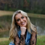 Avery Flowers - Facebook