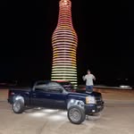 Avery Flowers - @avery_flowers05 - Instagram