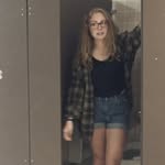 Avery Flowers - @averyysclosett - Instagram