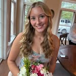 Avery Flowers - @avery.f1owers - Instagram