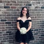 Avery Flowers - @avercheer713 - Instagram