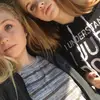 Avery._.flowers - @avery._.flowers - TikTok