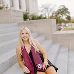 Avery Holmes Flowers - Facebook