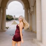 Avery Holmes Flowers - @averyhflowers - Instagram