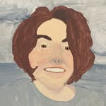 Avery Hunt | Flowers, Ships, and Adventure in the PNW - @seagullbanditstudio - Instagram