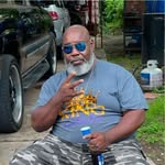 Avery King BruhMan Flowers - @avery_king_bruh_man - Instagram