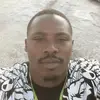 averyflowers14 - @averyflowers14 - TikTok