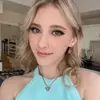 Averyflowers - @averyflower2552 - TikTok
