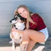 averyhflowers - @averyhflowers - TikTok