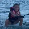 Oh wow - @avery.flowers10 - TikTok
