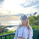 AVERY - @averyfloyd12 - Instagram