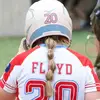 avery_floyd20 - @avery_floyd20 - TikTok