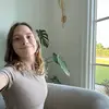 Avery Floyd - @avery.floyd6 - TikTok