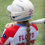 Avery Floyd - @avery.floyd20 - Instagram