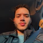 Avery Floyd - @aves_4_days - Instagram