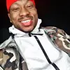 Avery Floyd - @averykoolartist - TikTok