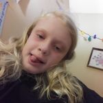 Avery Floyd - @averyfloyd112 - Instagram
