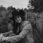 Avery Floyd - @armadilloavery - Instagram