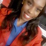 Avery Floyd - @missfloyd33 - Instagram