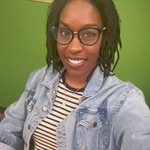 Avery Floyd - @missfloyd90 - Instagram