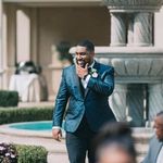 Avery Floyd - @lafloyd_42 - Instagram