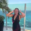 Avery Floyd - @averyk.21 - TikTok