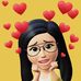 Avery Floyd - Facebook