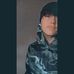 Avery Floyd - Facebook