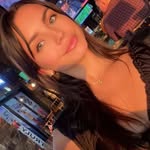 Avery Floyd - @averyfloyd45 - Instagram