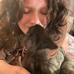 Avery Floyd - @mar1al0vestheocean - Instagram