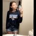 Avery Floyd - Facebook