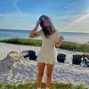 averyfloyd11 - @averyfloyd11 - TikTok