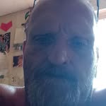 Floyd Avery - @floydavery1 - Instagram