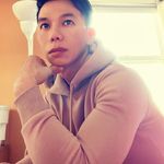 Floyd Avery - @floydavery85 - Instagram