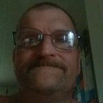 Floyd Avery - @floydavery9 - Instagram