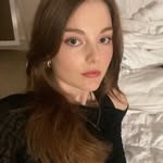 Avery - @averyfoote - Instagram