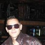 Avery Foote - Facebook